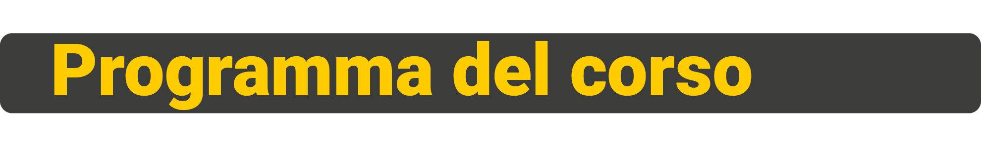 programma_sfondo-corso.png