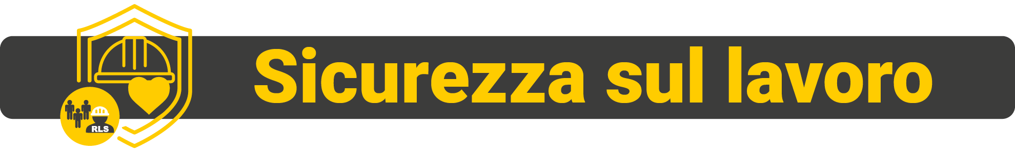 sicurezza_RLS_banner-corso.png