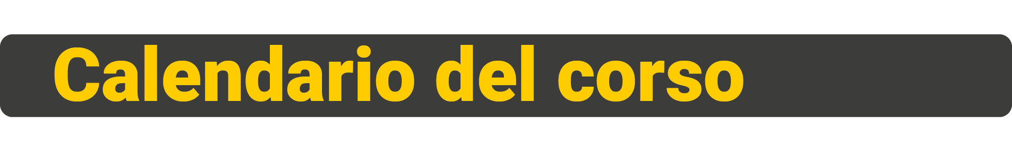 def calendario_sfondo-corso.png