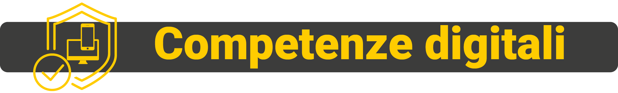 def competenze-digitali_sfondo-corso.png