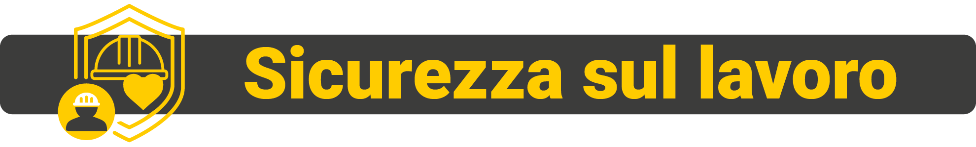 sicurezza_lavoratore_banner-corso.png