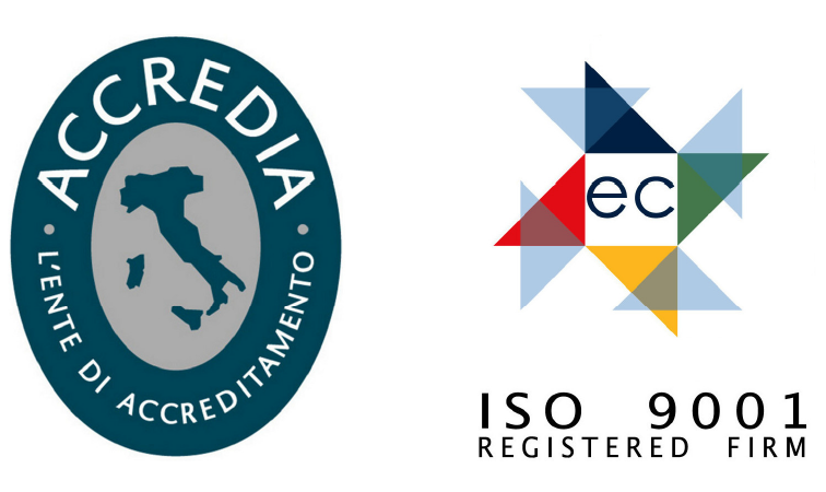 certificazione-ISO-9001_Sicurgest.png